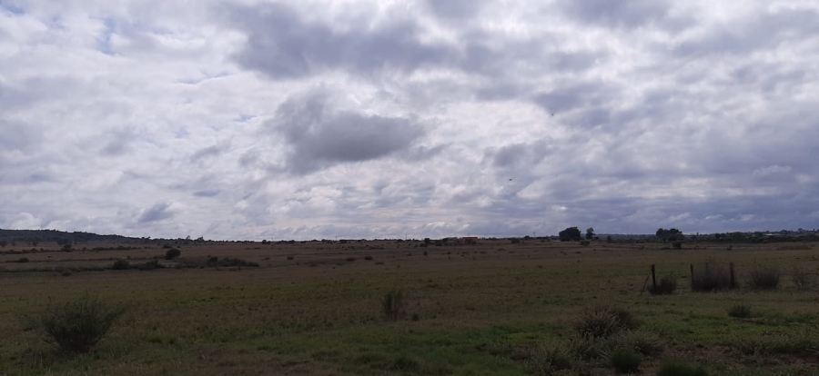 Commercial Property for Sale in Bloemspruit Free State